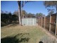 673 Terrace Road, Freemans Reach NSW 2756