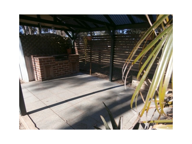 673 Terrace Road, Freemans Reach NSW 2756