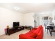 8/176 March street, Richmond NSW 2753