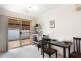 8/176 March street, Richmond NSW 2753