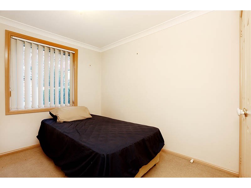 8/176 March street, Richmond NSW 2753