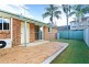8/176 March street, Richmond NSW 2753