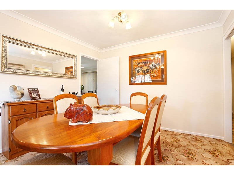 6 Odea Pl, North Richmond NSW 2754