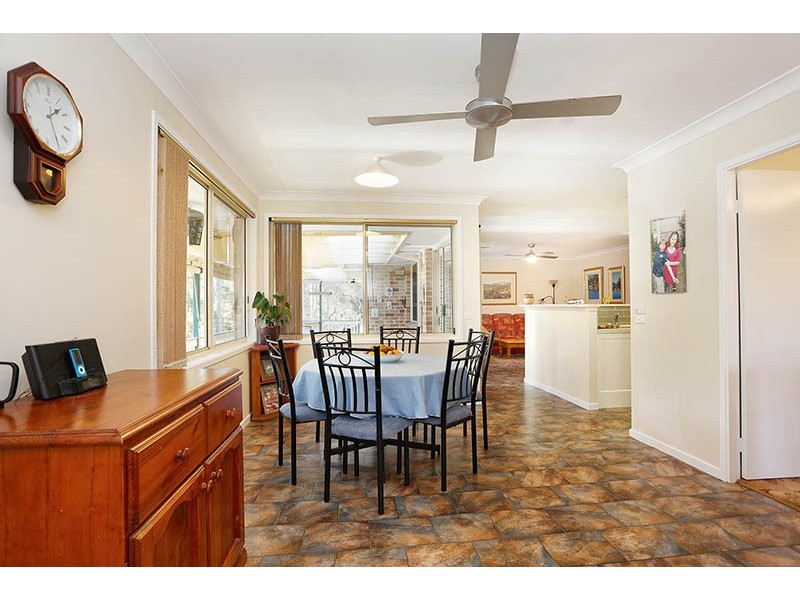 6 Odea Pl, North Richmond NSW 2754