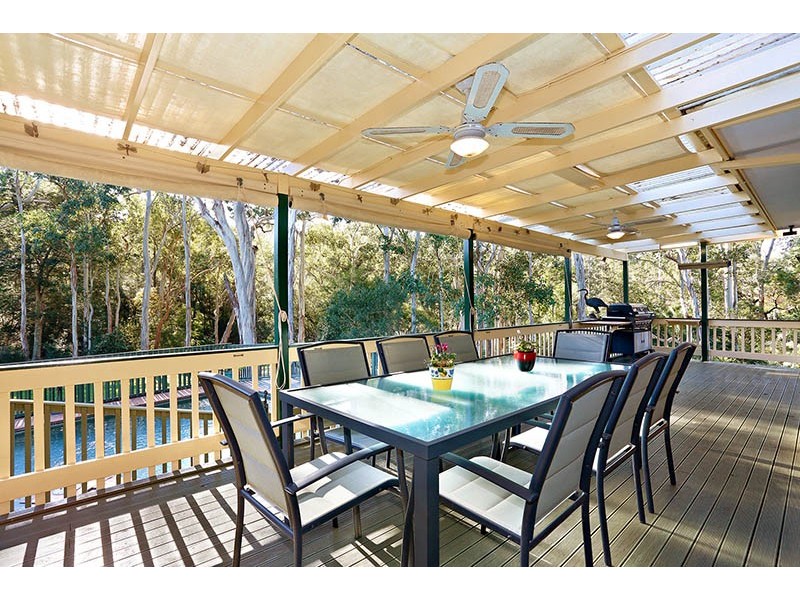 6 Odea Pl, North Richmond NSW 2754