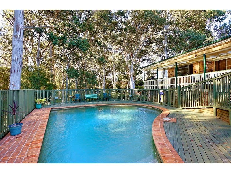 6 Odea Pl, North Richmond NSW 2754