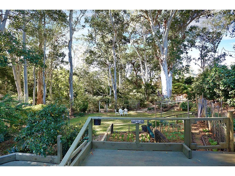 6 Odea Pl, North Richmond NSW 2754