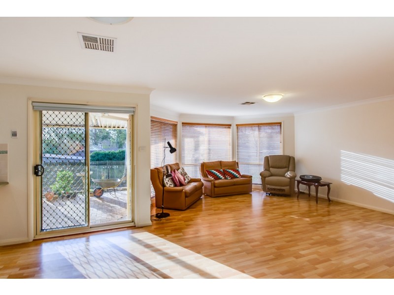 41a St Albans Rd, Schofields NSW 2762