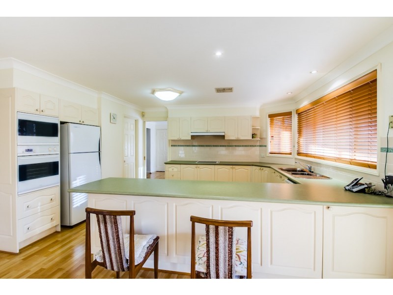 41a St Albans Rd, Schofields NSW 2762