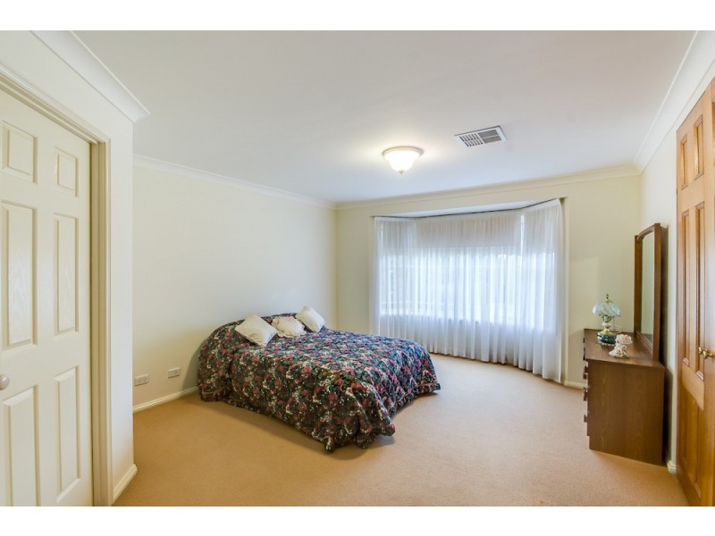 41a St Albans Rd, Schofields NSW 2762
