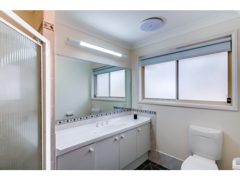 41a St Albans Rd, Schofields NSW 2762