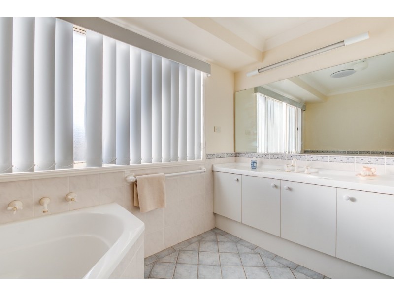 41a St Albans Rd, Schofields NSW 2762