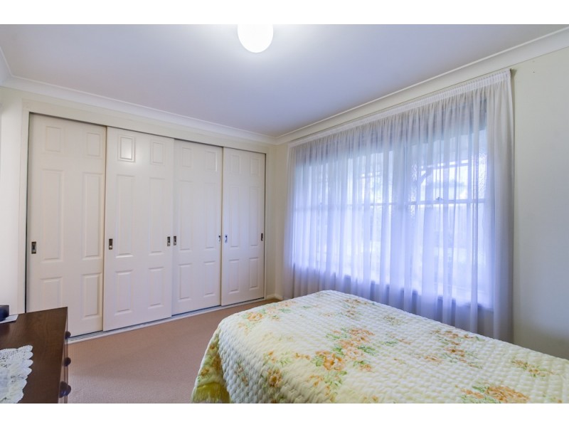 41a St Albans Rd, Schofields NSW 2762