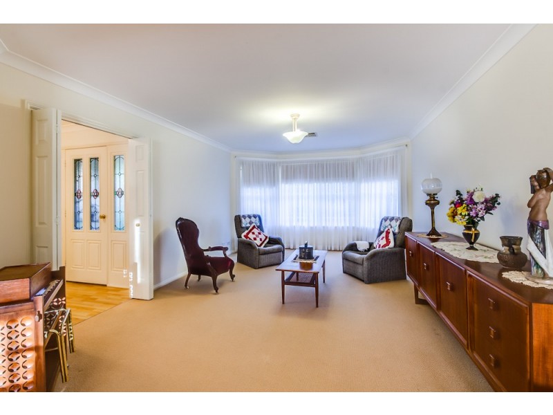 41a St Albans Rd, Schofields NSW 2762