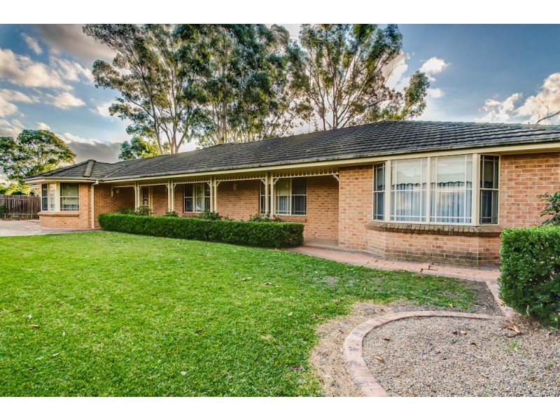 41a St Albans Rd, Schofields NSW 2762