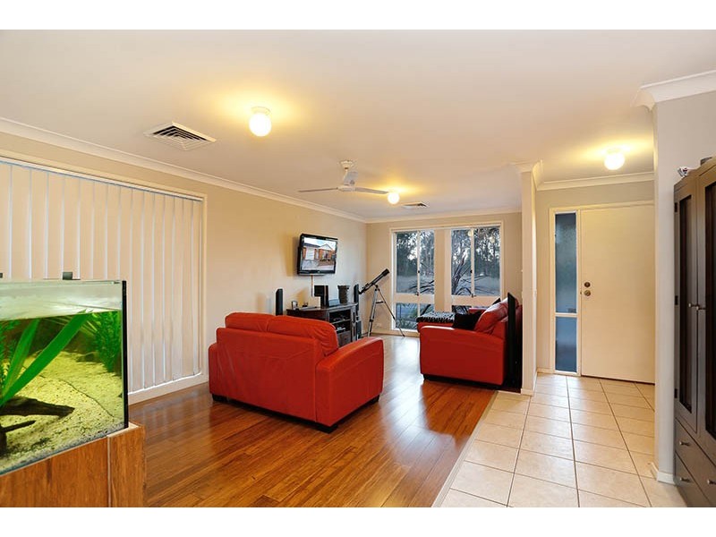 2/132 Colonial Drive, Bligh Park NSW 2756