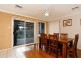 2/132 Colonial Drive, Bligh Park NSW 2756