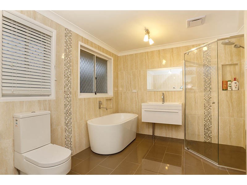 2/132 Colonial Drive, Bligh Park NSW 2756