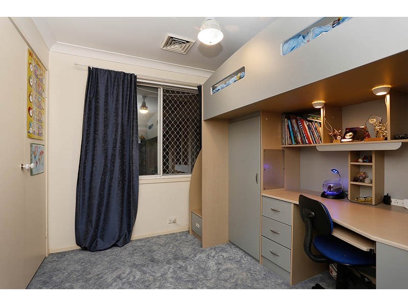 2/132 Colonial Drive, Bligh Park NSW 2756