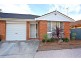2/132 Colonial Drive, Bligh Park NSW 2756