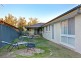 2/132 Colonial Drive, Bligh Park NSW 2756