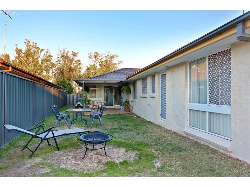 2/132 Colonial Drive, Bligh Park NSW 2756