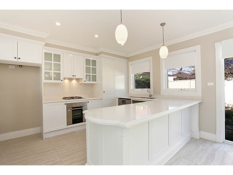 26a Paget Street, Richmond NSW 2753