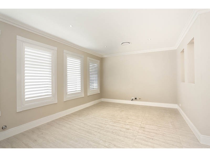 26a Paget Street, Richmond NSW 2753