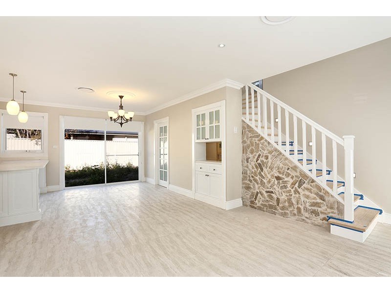 26a Paget Street, Richmond NSW 2753