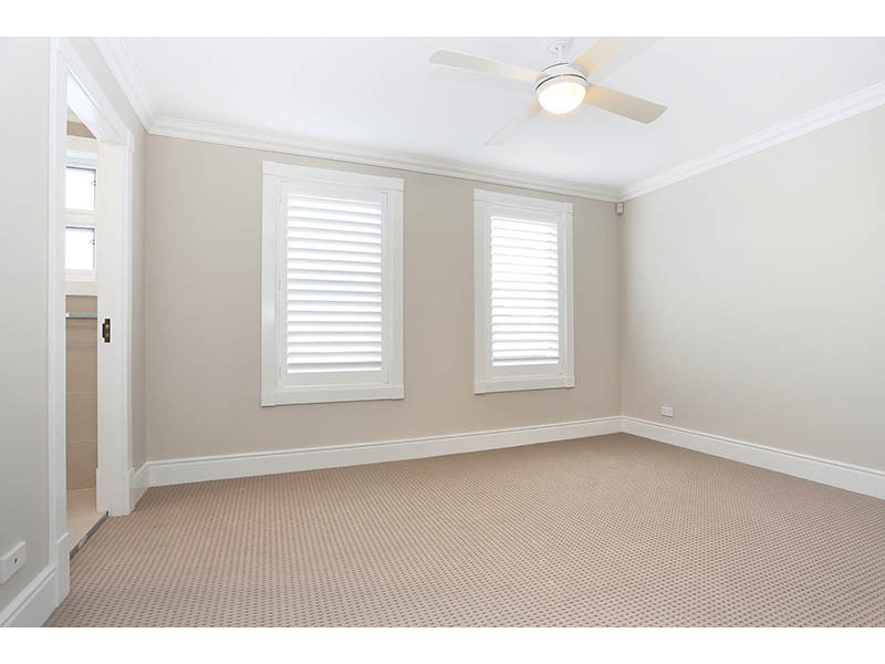 26a Paget Street, Richmond NSW 2753