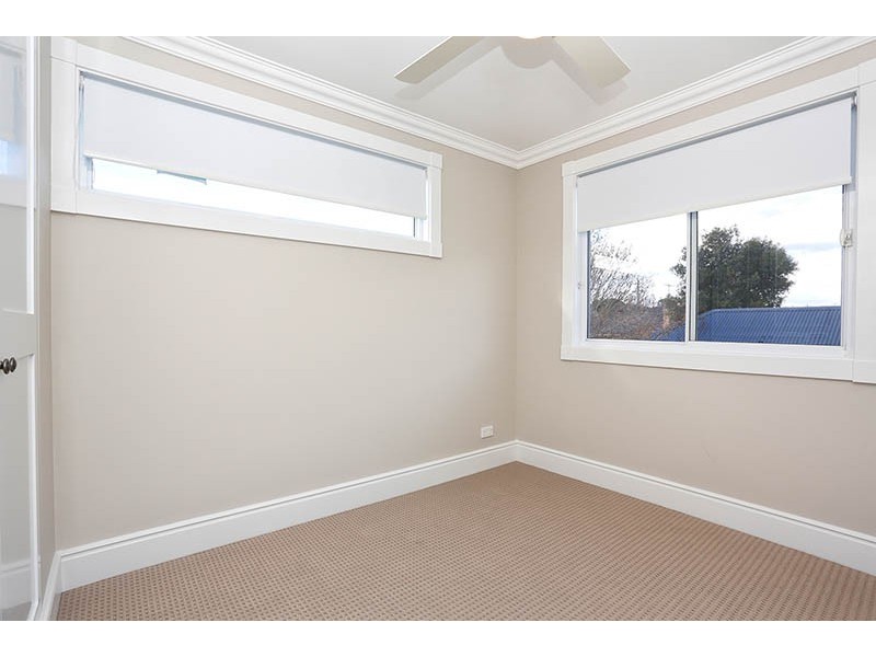 26a Paget Street, Richmond NSW 2753