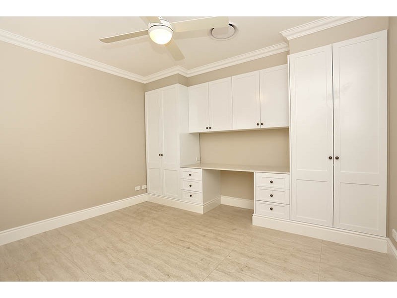 26a Paget Street, Richmond NSW 2753