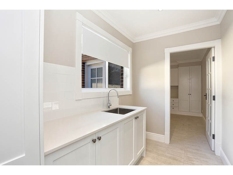 26a Paget Street, Richmond NSW 2753