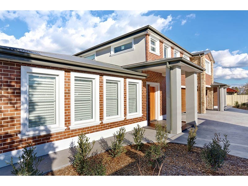 26a Paget Street, Richmond NSW 2753