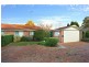 30 John Tebbut Place, Richmond NSW 2753