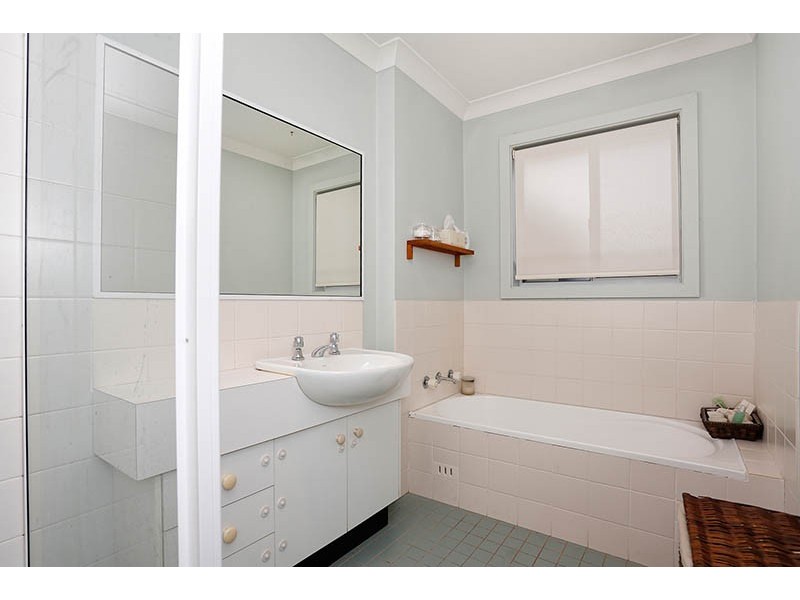 30 John Tebbut Place, Richmond NSW 2753