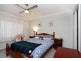 30 John Tebbut Place, Richmond NSW 2753