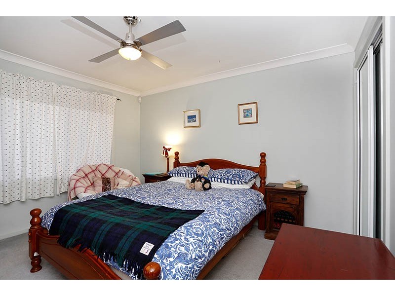 30 John Tebbut Place, Richmond NSW 2753