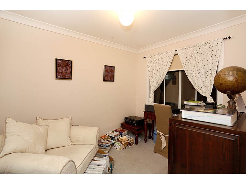 30 John Tebbut Place, Richmond NSW 2753