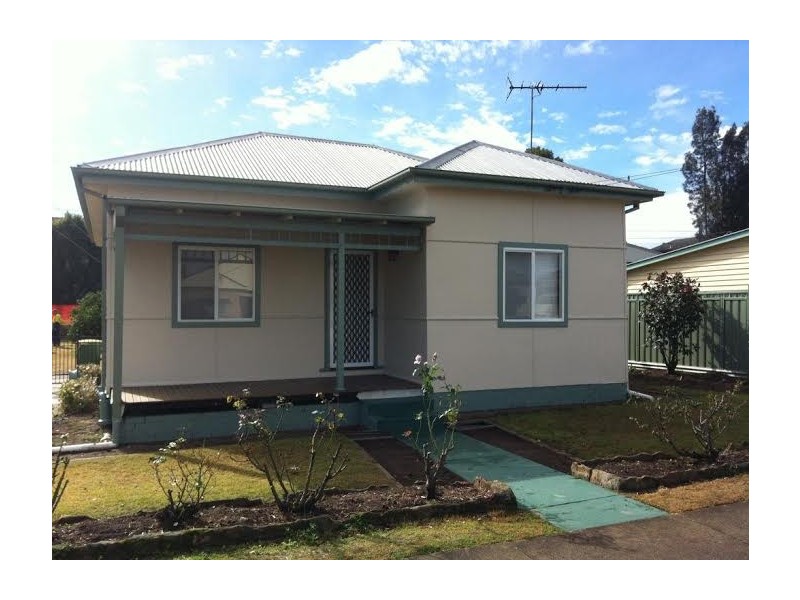 37 March Street, Richmond NSW 2753