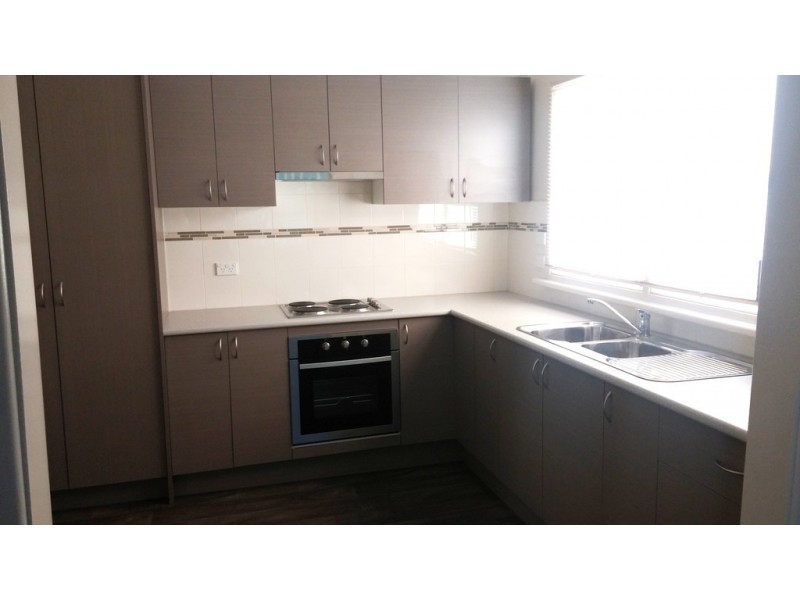 37 March Street, Richmond NSW 2753