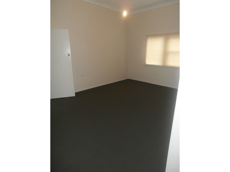 37 March Street, Richmond NSW 2753