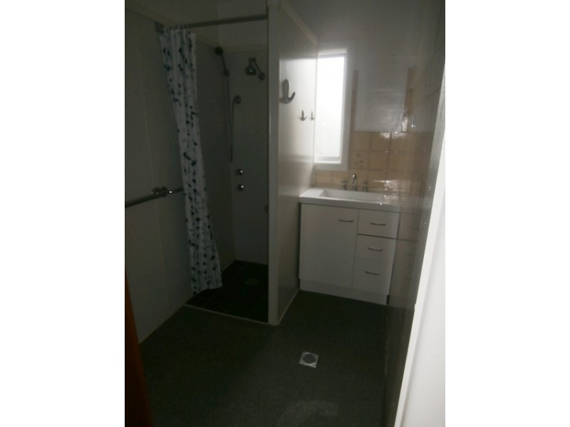 37 March Street, Richmond NSW 2753