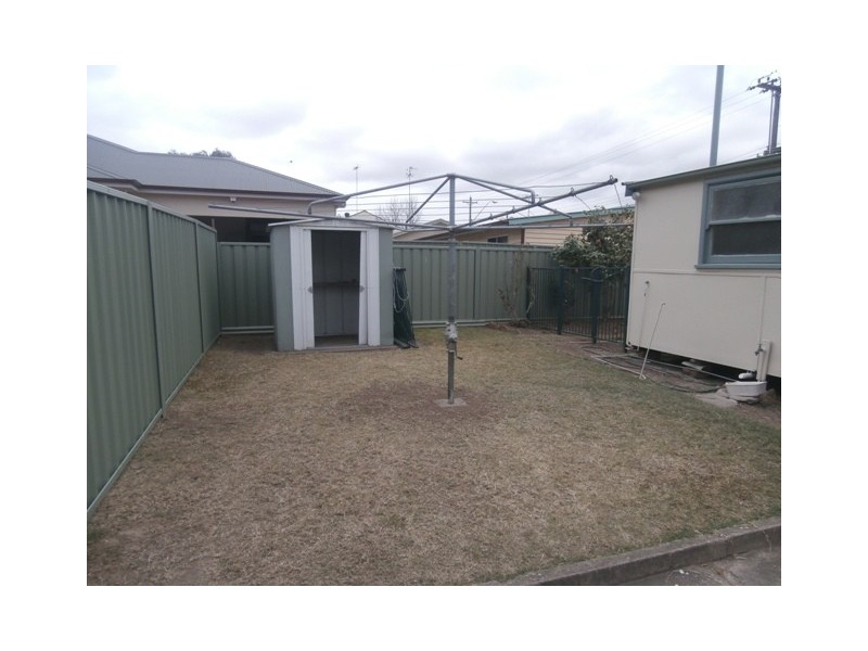 37 March Street, Richmond NSW 2753