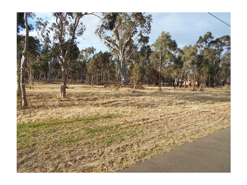 56-60 Cherrybrook Chase, Londonderry NSW 2753