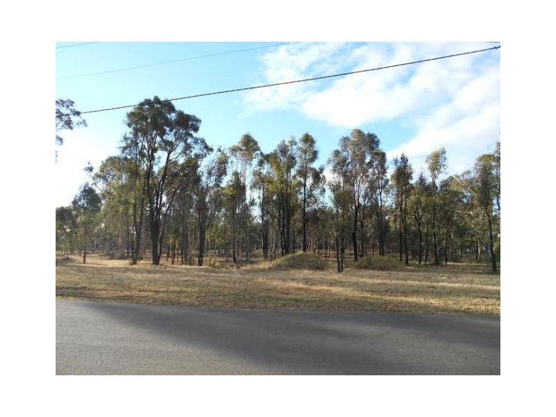 56-60 Cherrybrook Chase, Londonderry NSW 2753