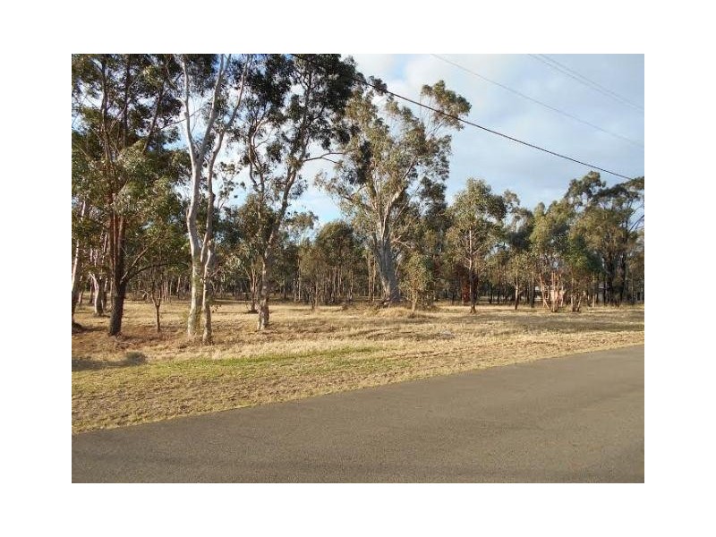 56-60 Cherrybrook Chase, Londonderry NSW 2753