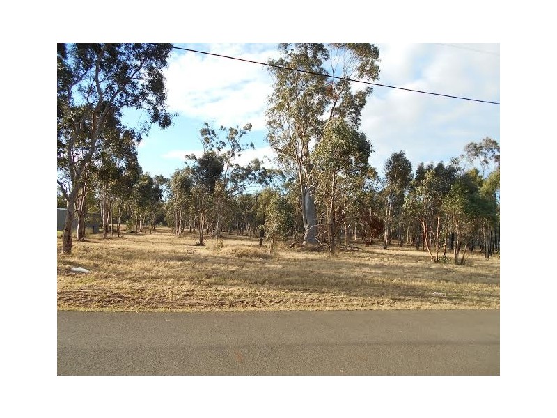 56-60 Cherrybrook Chase, Londonderry NSW 2753