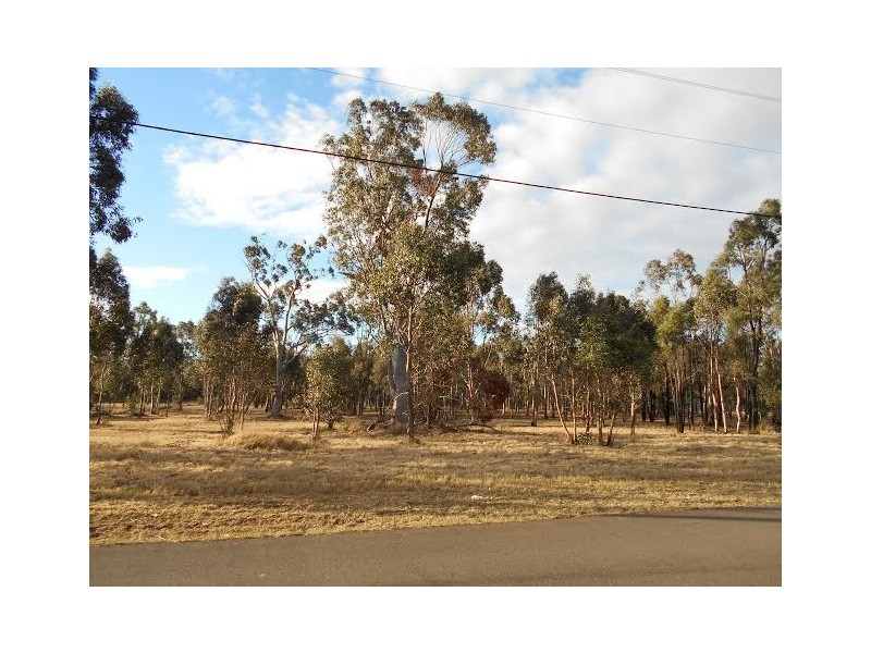 56-60 Cherrybrook Chase, Londonderry NSW 2753