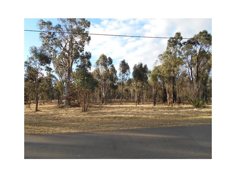 56-60 Cherrybrook Chase, Londonderry NSW 2753